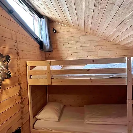 D'architecte Avec Vue Panoramique