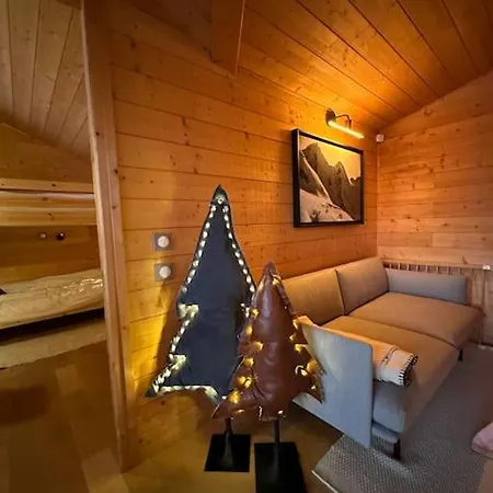 D'architecte Avec Vue Panoramique