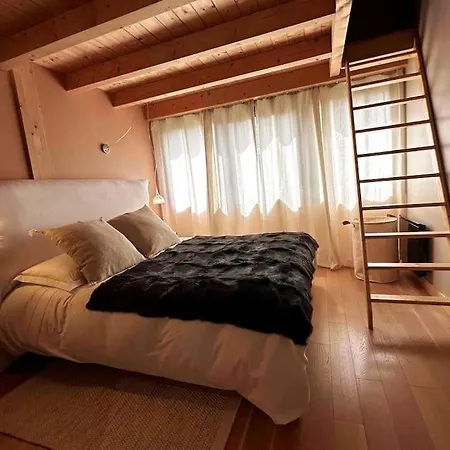 D'architecte Avec Vue Panoramique ラ・フー