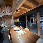 D'architecte Avec Vue Panoramique *