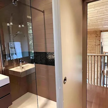 D'architecte Avec Vue Panoramique *